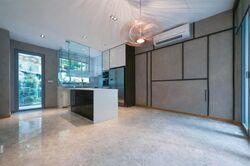 Hillsta (D23), Condominium #545451431